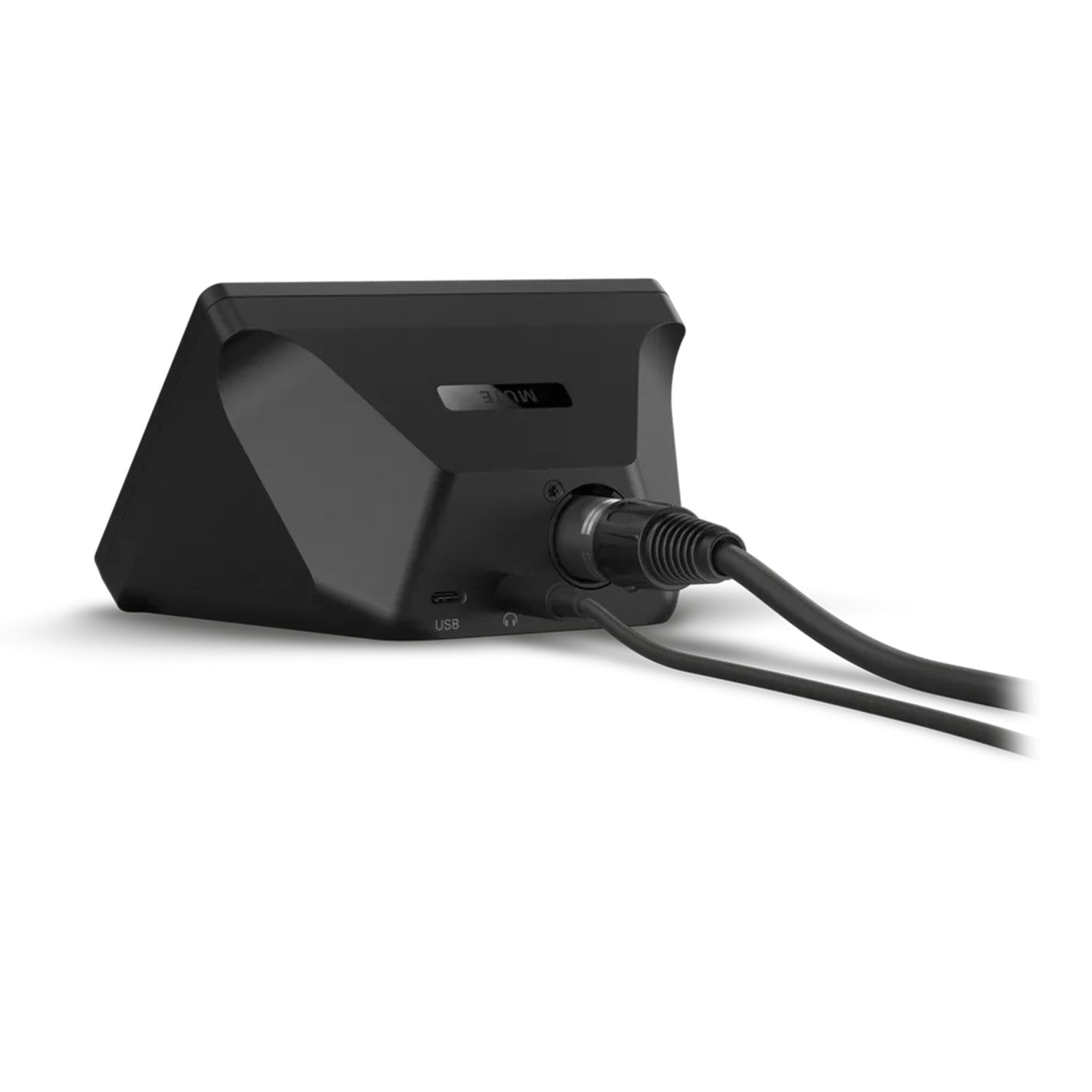 Elgato Wave XLR