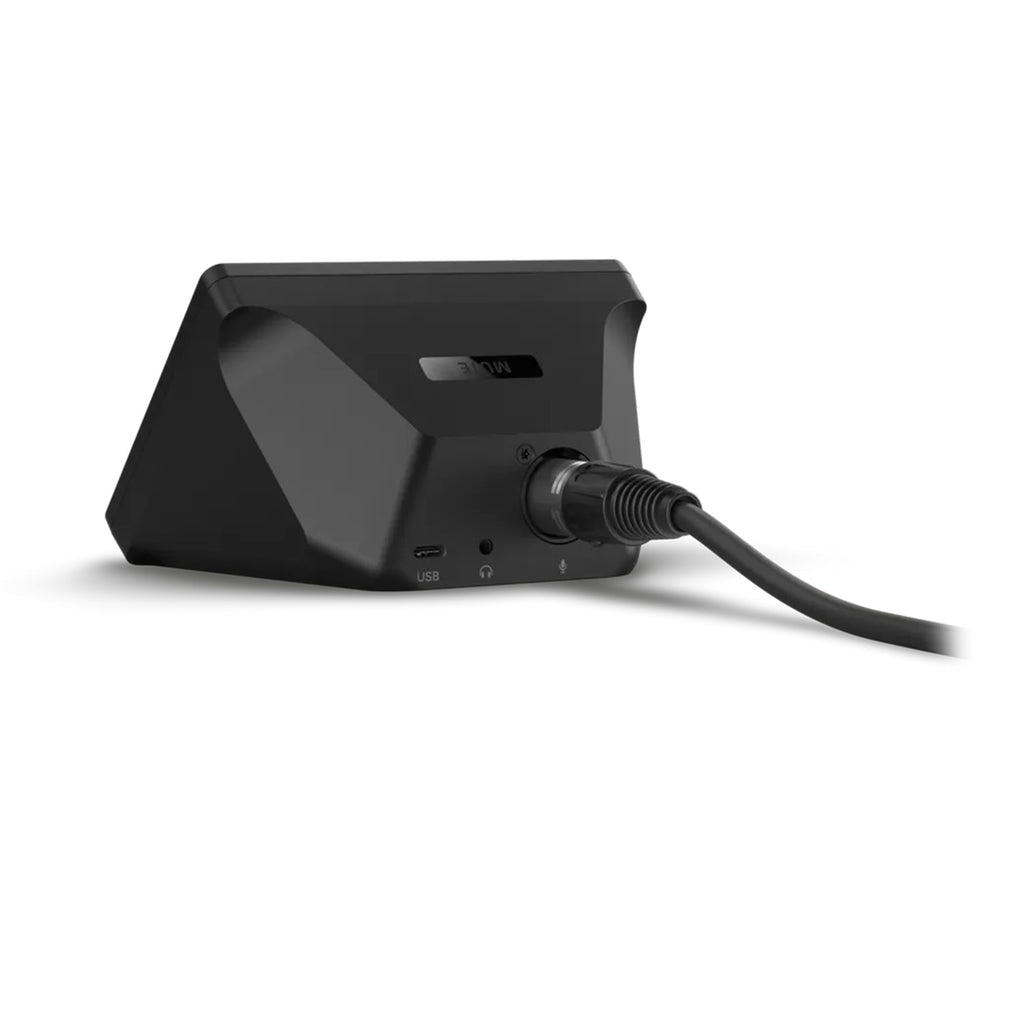 Elgato Wave XLR