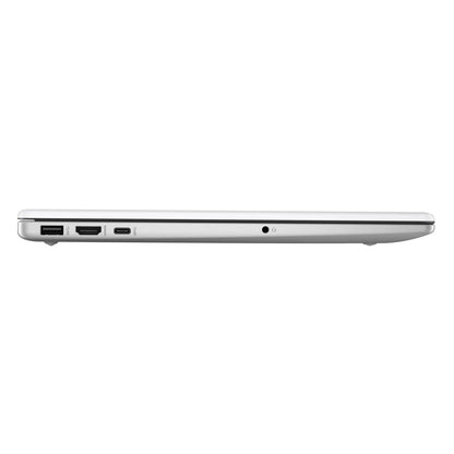 HP 15S 13th gen i7 | 32GB | 512GB | 15.6" FHD - Silver Notebook