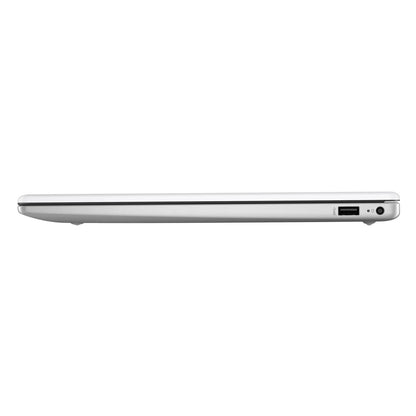 HP 15S 13th gen i7 | 32GB | 512GB | 15.6" FHD - Silver Notebook