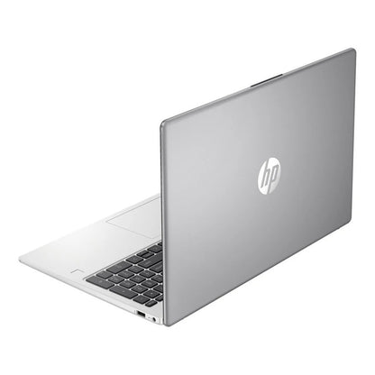 HP 250 G10 B39QLAT Intel Core i3-1315U 15.6" Silver 8GB RAM 256GB SSD