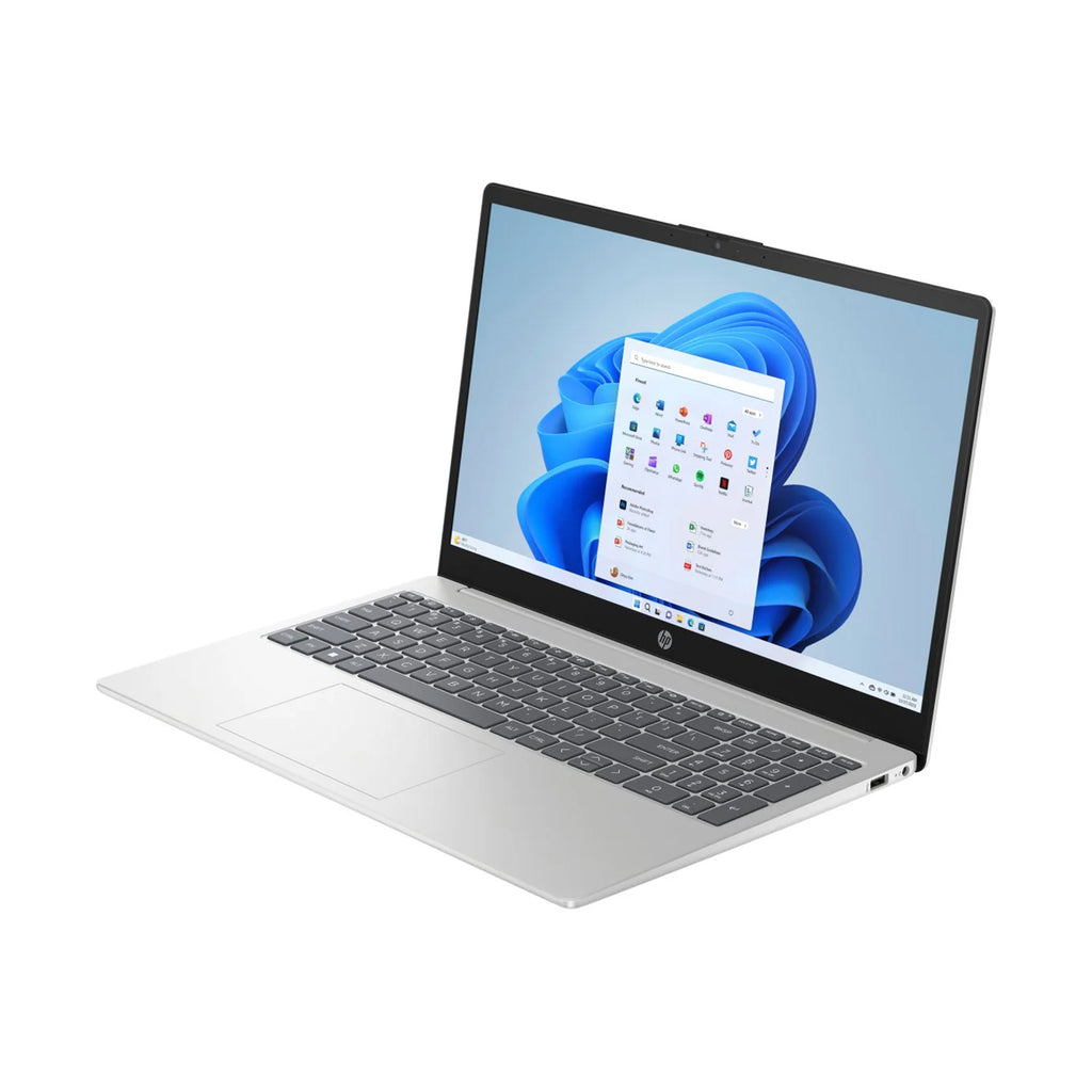 HP 15s 14th gen core 5 120u | 32GB | 512GB SSD | 15.6" FHD Notebook