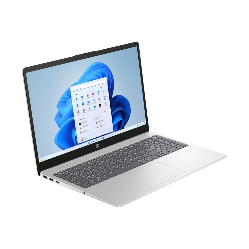HP 15s 14th gen core 5 120u | 32GB | 512GB SSD | 15.6" FHD Notebook