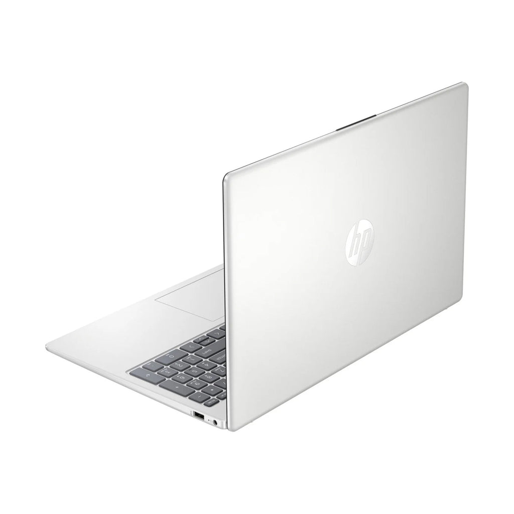 HP 15s 14th gen core 5 120u | 32GB | 512GB SSD | 15.6" FHD Notebook
