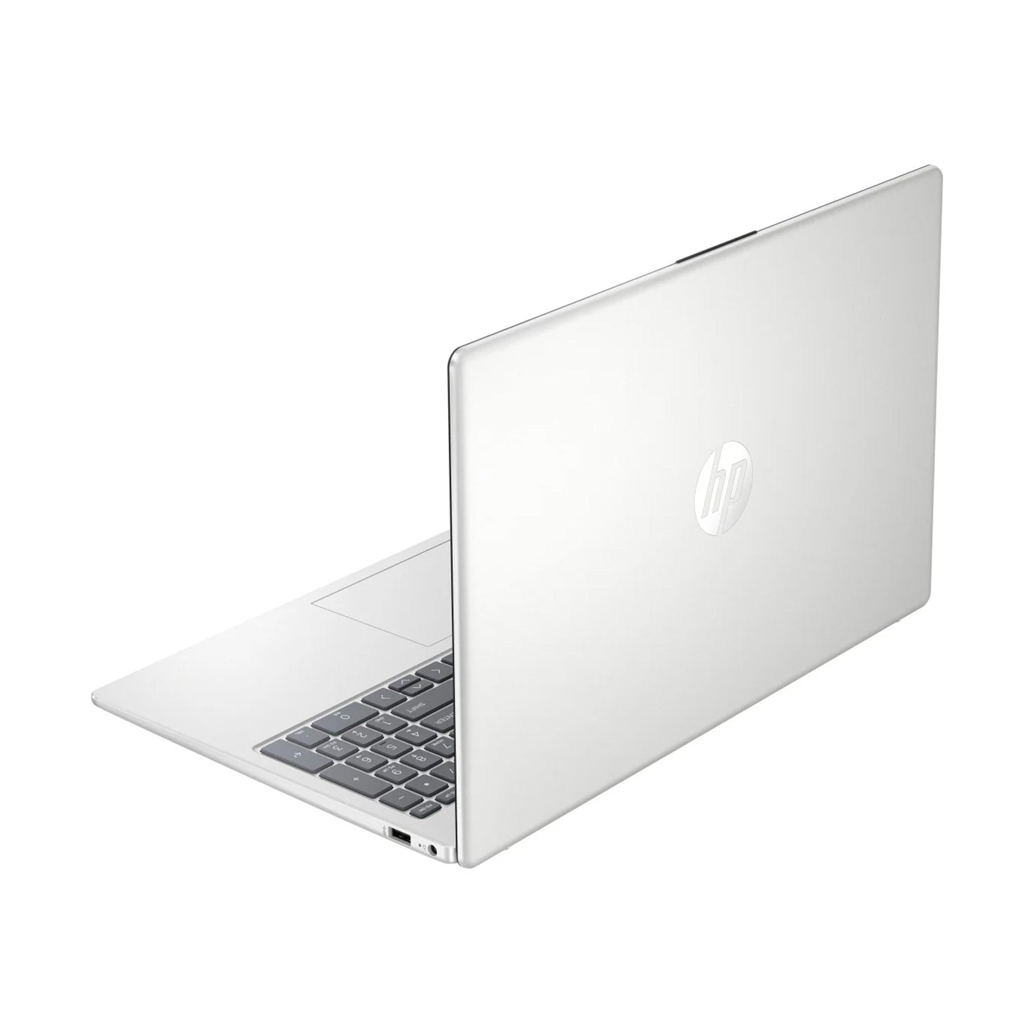 HP Laptop 15s AMD Ryzen 7 | 32GB RAM | 2TB SSD |15.6" FHD Notebook