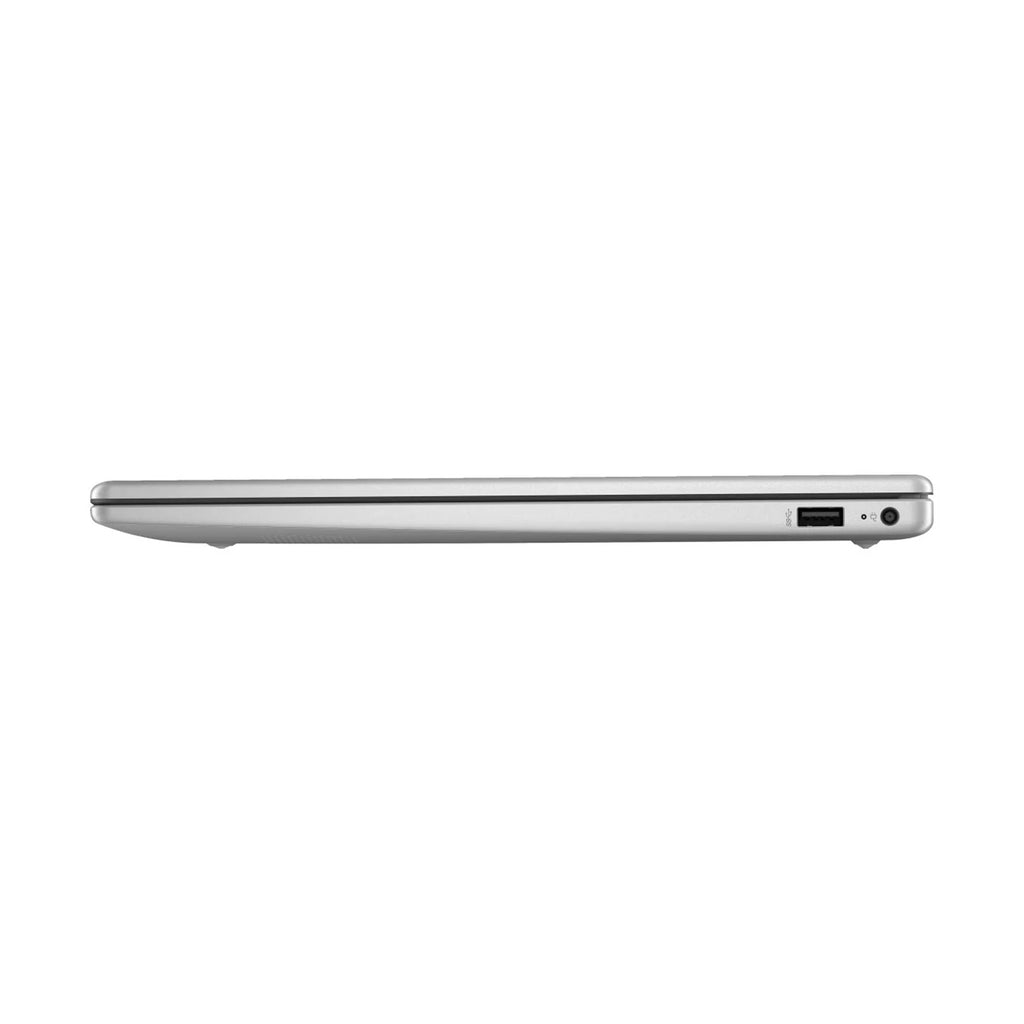 HP 15s 14th gen core 5 120u | 32GB | 512GB SSD | 15.6" FHD Notebook