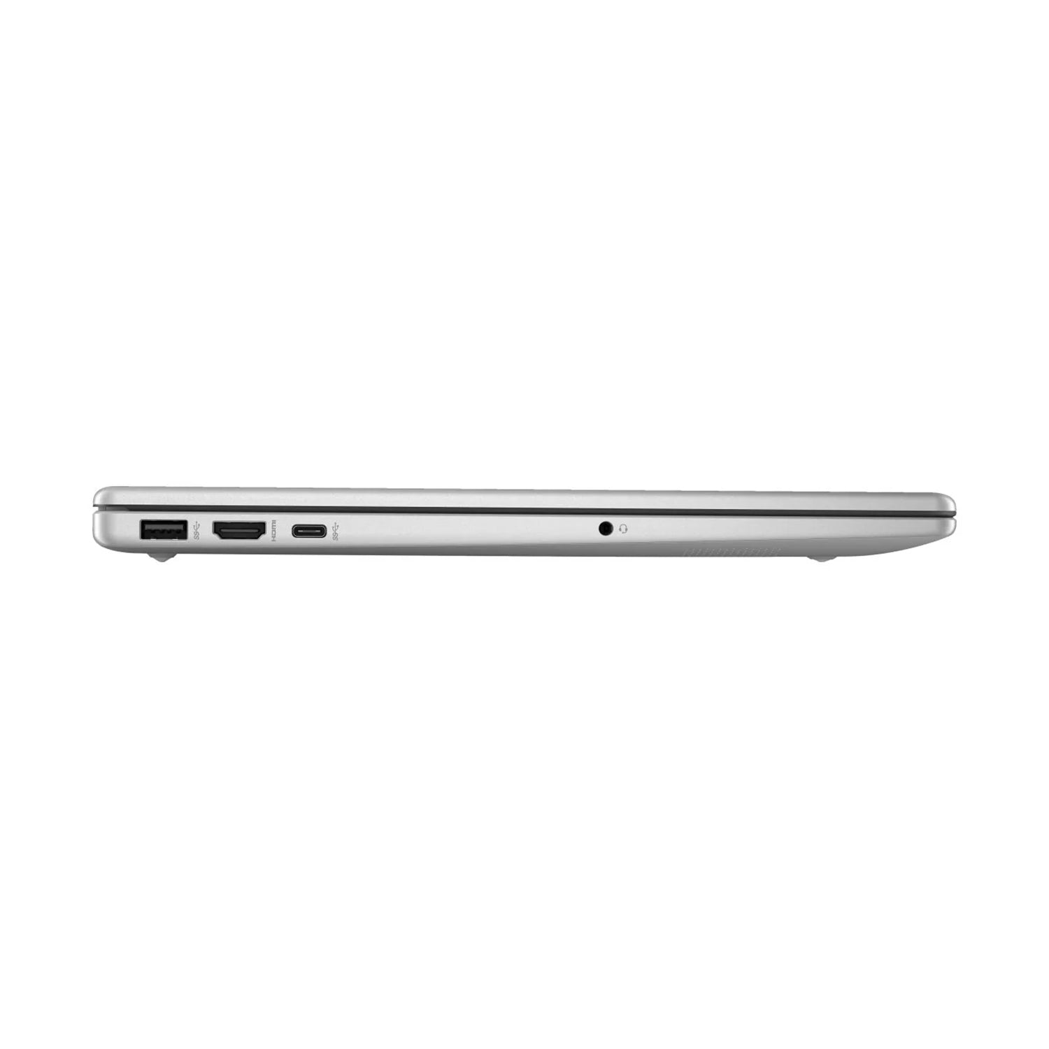 HP Laptop 15s AMD Ryzen 7 | 32GB RAM | 2TB SSD |15.6" FHD Notebook
