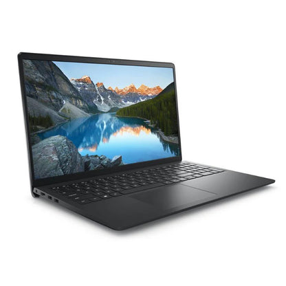 Dell 3511 i5 11th Gen 8GB 512GB SSD 15.6" Win 11