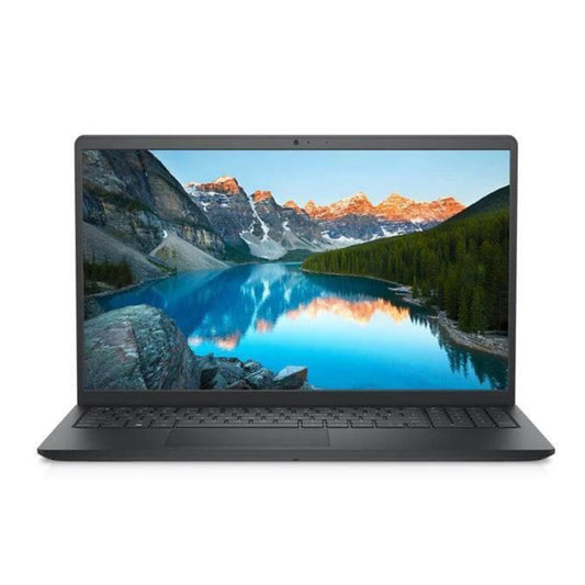 Dell 3511 i5 11th Gen 8GB 512GB SSD 15.6" Win 11