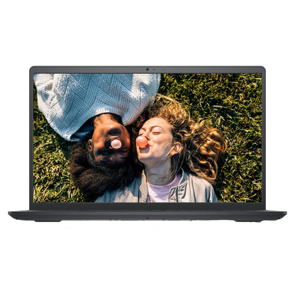 DELL INSPIRON 3511 | i7 11th gen | 32GB | 512GBSSD | 15.6" FHD Notebook