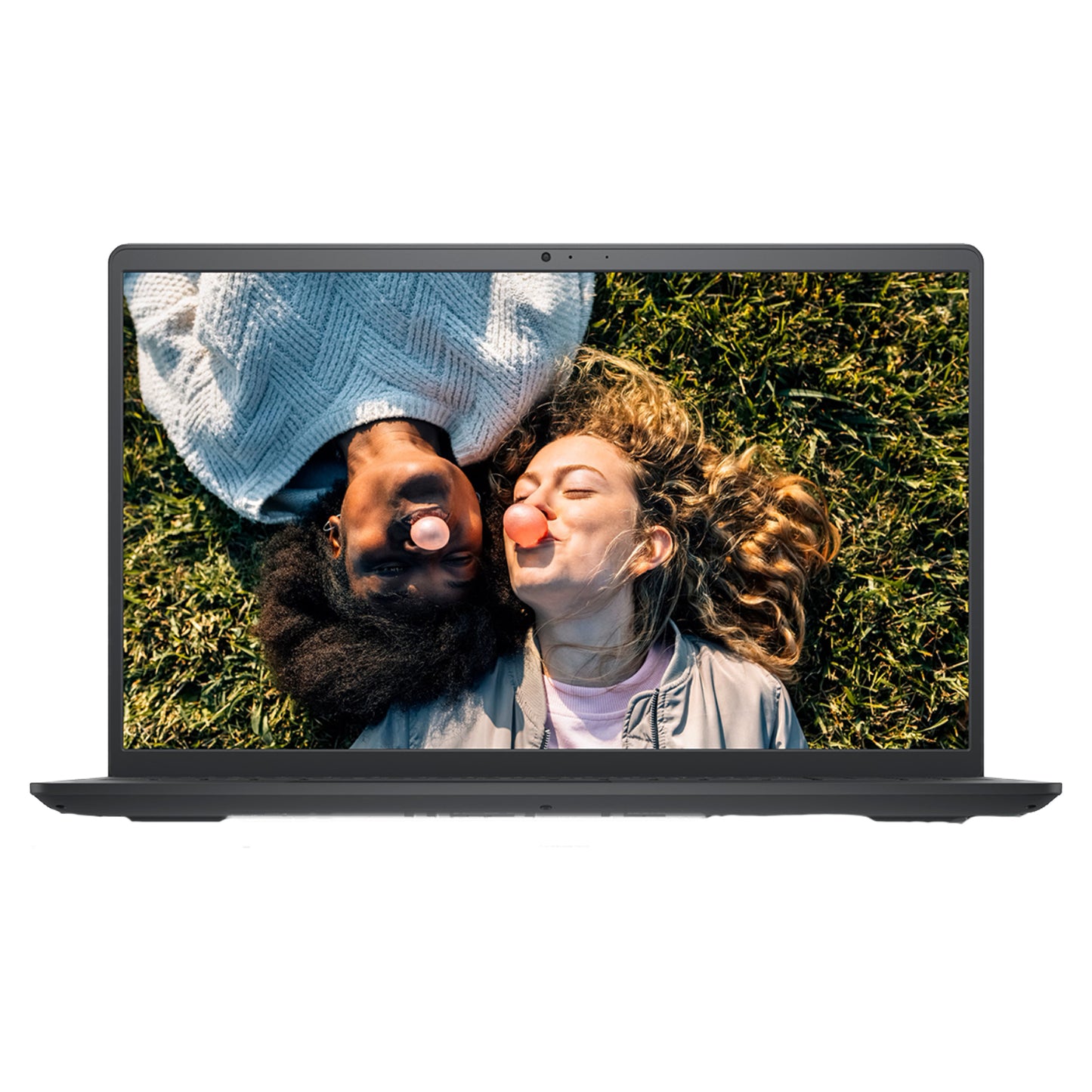 DELL INSPIRON 3530 | i5 13th gen | 32GB | 512GBSSD | 15.6" FHD - Bundle