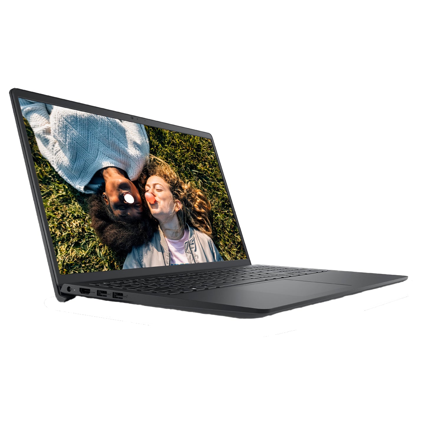 DELL INSPIRON 3530 | i5 13th gen | 32GB | 512GBSSD | 15.6" FHD - Bundle