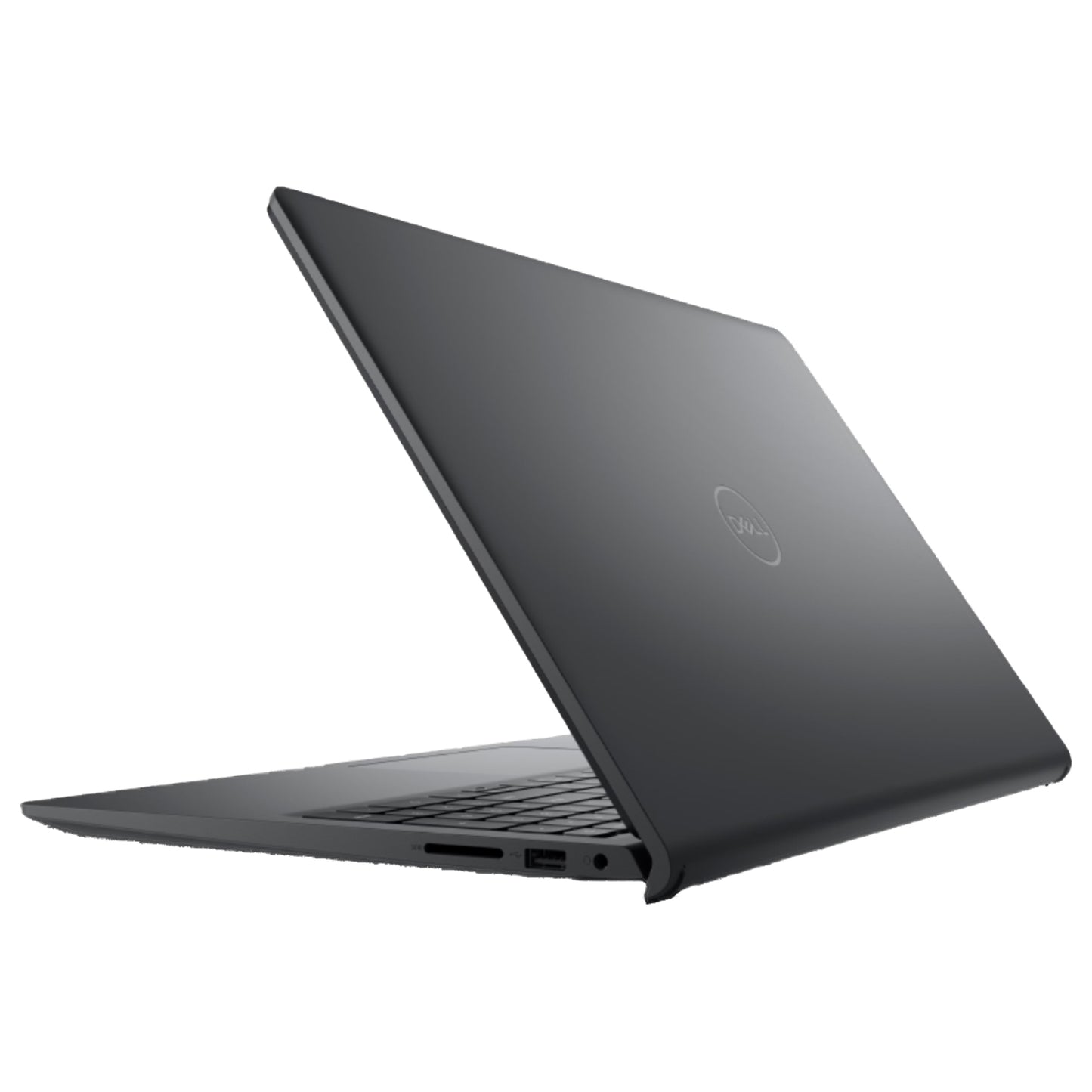 DELL INSPIRON 3511 | i7 11th gen | 32GB | 512GBSSD | 15.6" FHD Notebook