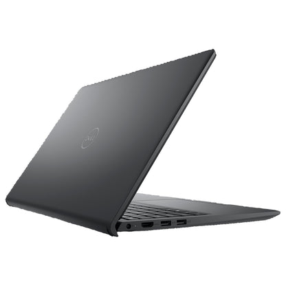 DELL INSPIRON 3511 | i7 11th gen | 32GB | 512GBSSD | 15.6" FHD Notebook