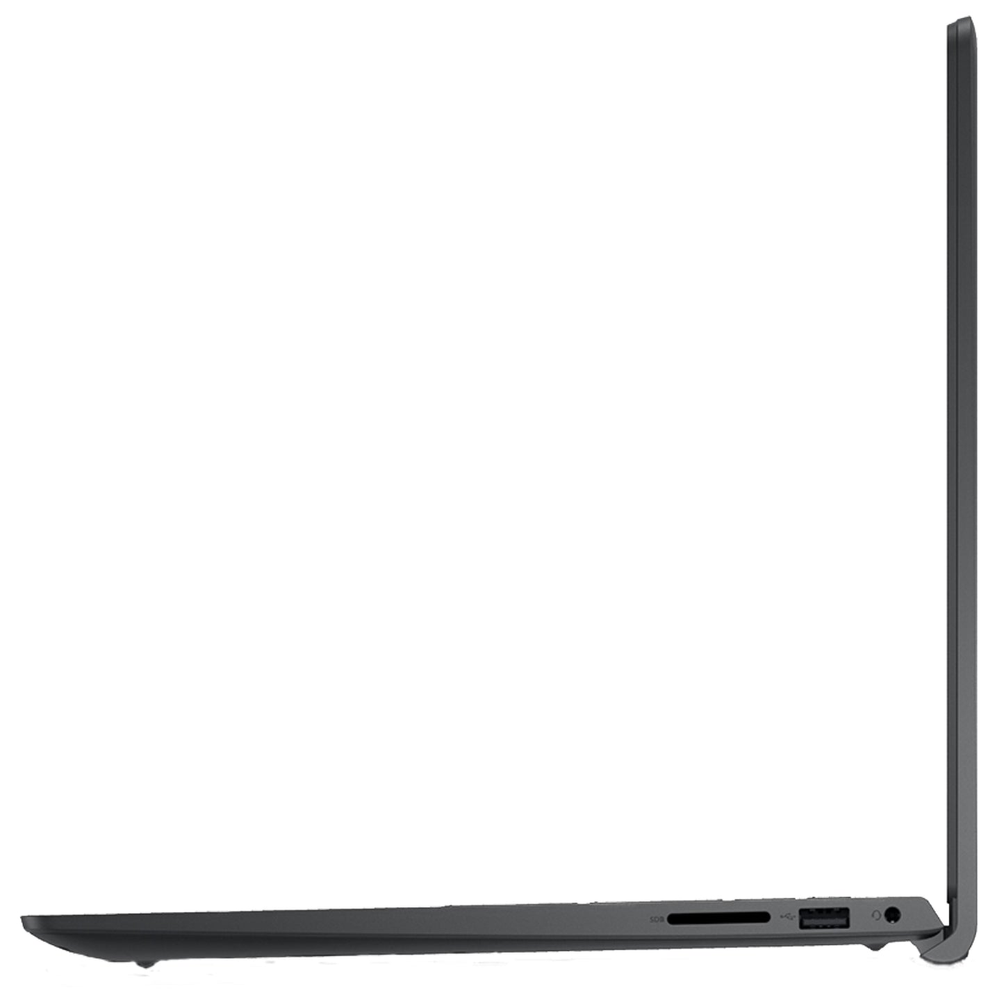 DELL INSPIRON 3511 | i7 11th gen | 32GB | 512GBSSD | 15.6" FHD Notebook