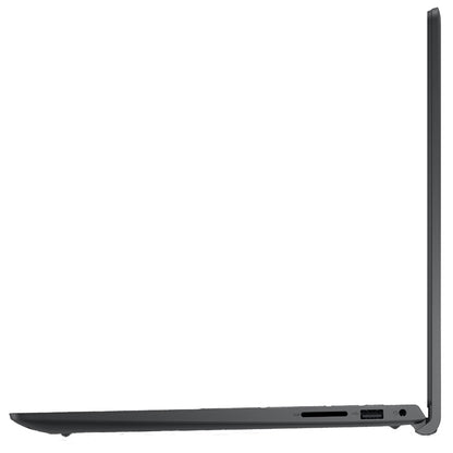 DELL INSPIRON 3511 | i7 11th gen | 32GB | 512GBSSD | 15.6" FHD Notebook