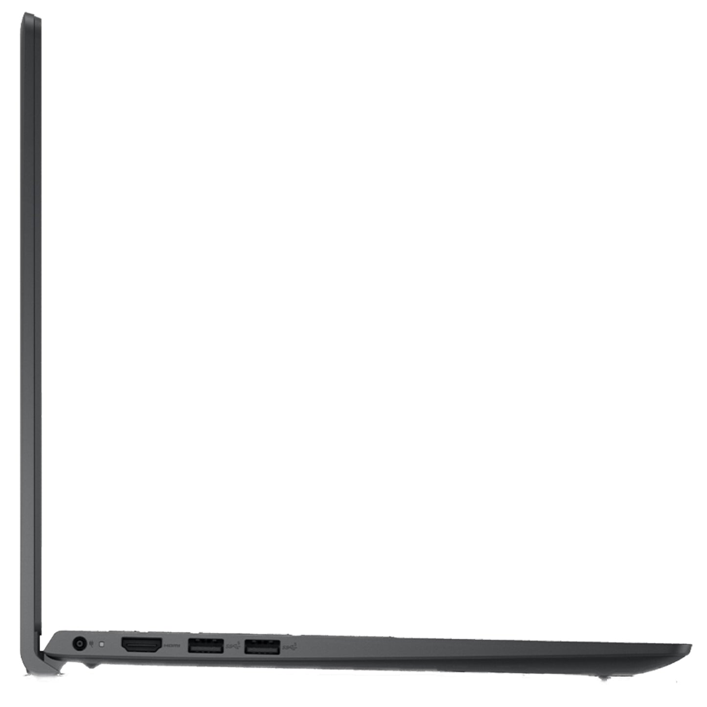 DELL INSPIRON 3511 | i7 11th gen | 32GB | 512GBSSD | 15.6" FHD Notebook