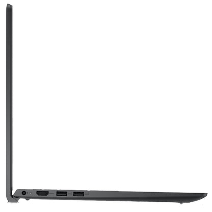 DELL INSPIRON 3511 | i7 11th gen | 32GB | 512GBSSD | 15.6" FHD Notebook