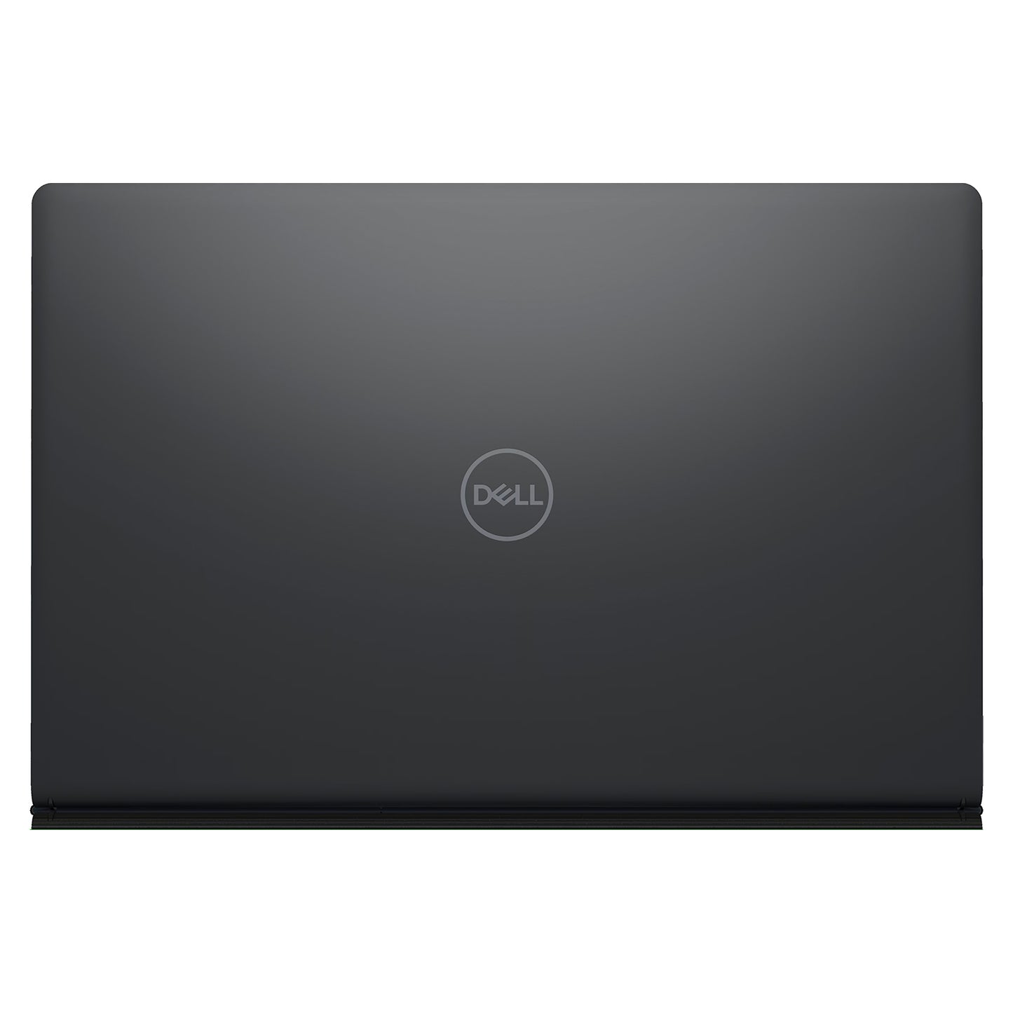 DELL INSPIRON 3511 | i7 11th gen | 32GB | 512GBSSD | 15.6" FHD Notebook