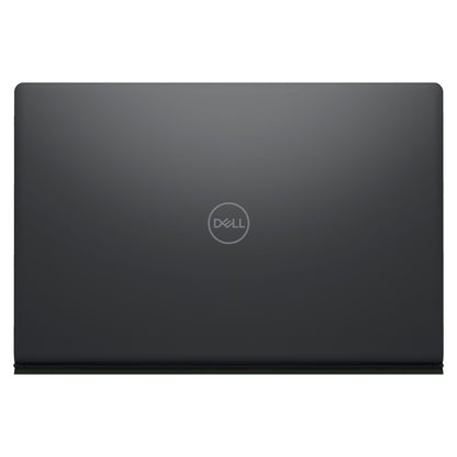 DELL INSPIRON 3511 | i7 11th gen | 32GB | 512GBSSD | 15.6" FHD Notebook