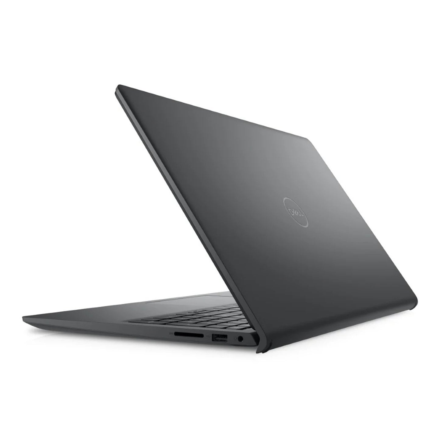 Dell 3511 i5 11th Gen 8GB 512GB SSD 15.6" Win 11