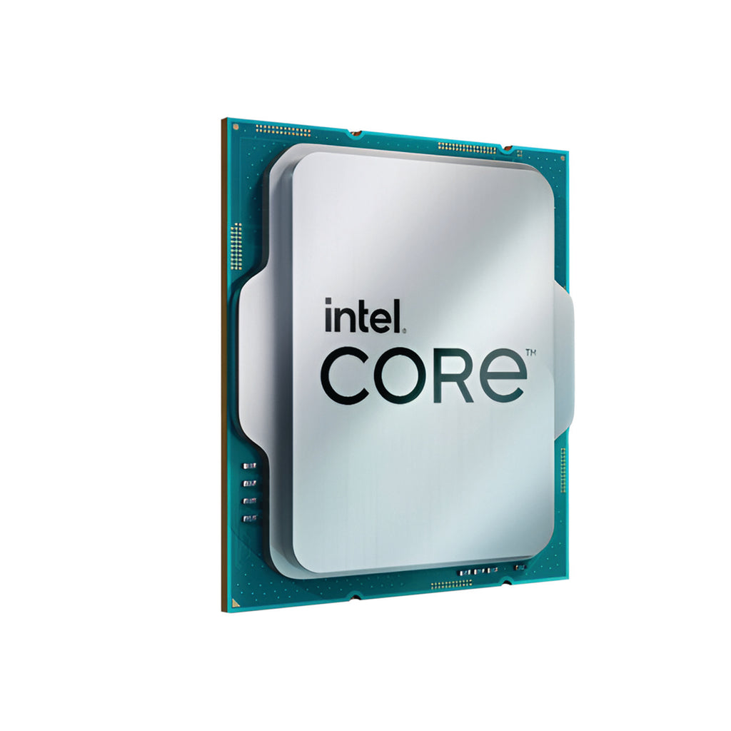 Intel® Core™ i7-14700K Desktop Processor | 20-Core | 28-Thread | Up to 5.60GHz | 33MB Cache | LGA1700 | Intel® UHD Graphics 770