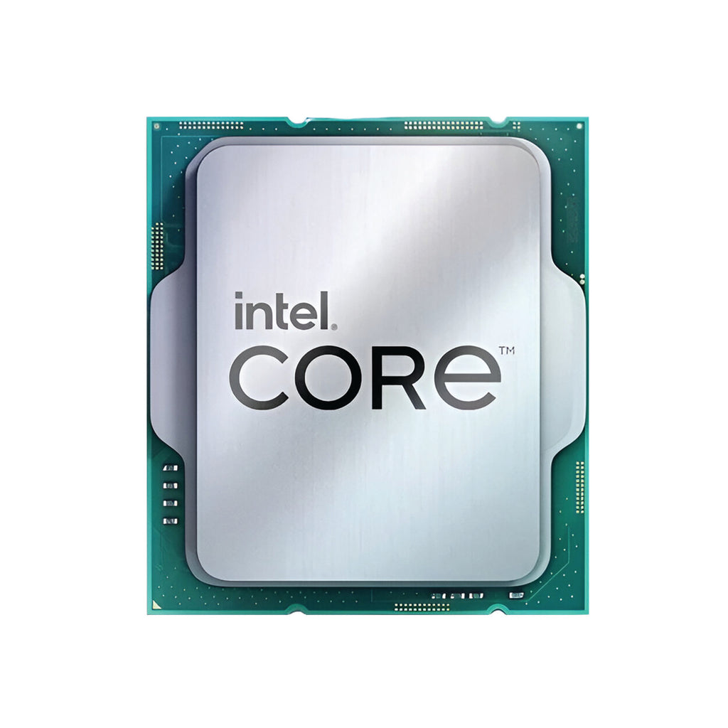 Intel® Core™ i7-14700K Desktop Processor | 20-Core | 28-Thread | Up to 5.60GHz | 33MB Cache | LGA1700 | Intel® UHD Graphics 770