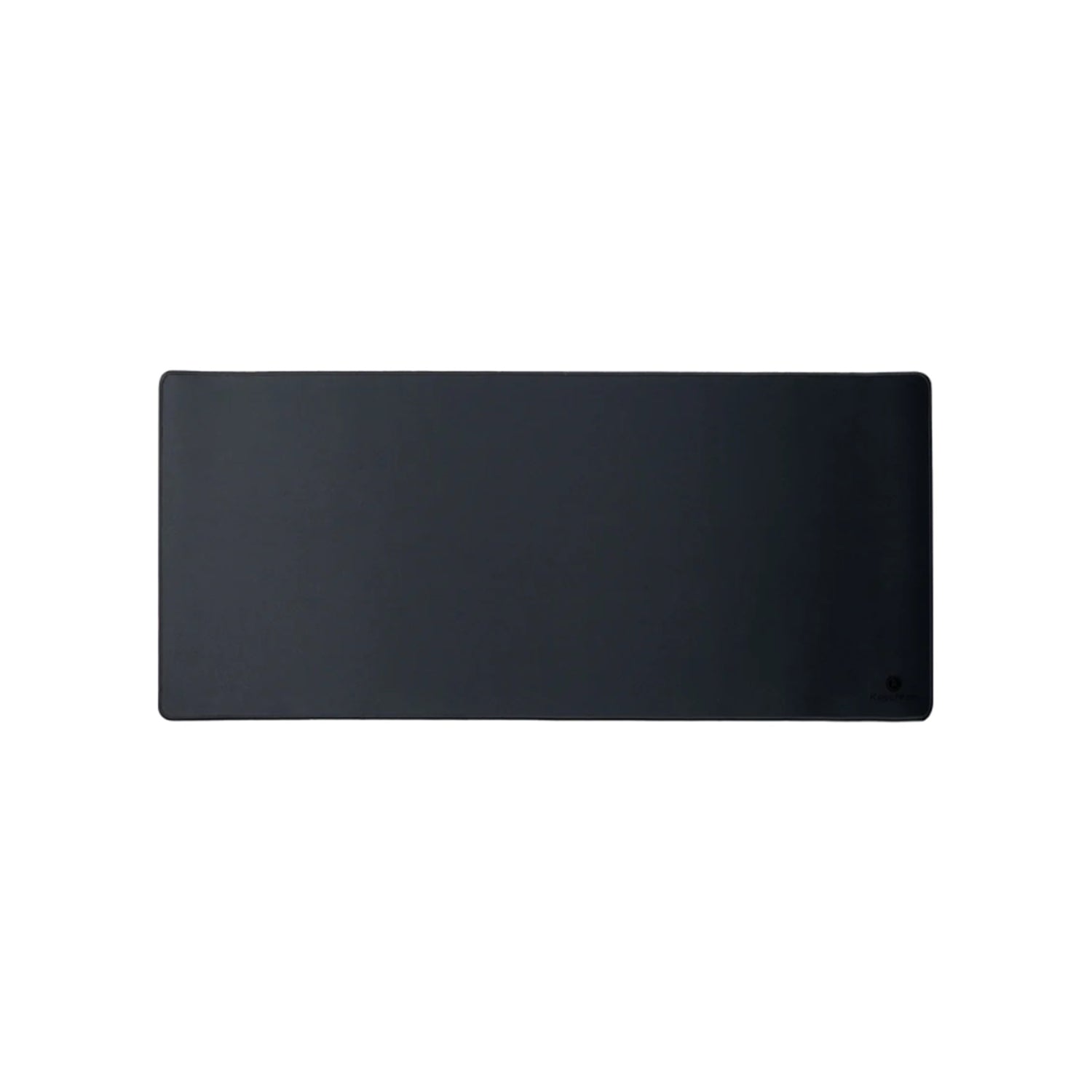 Keychron Desk Mat – Black