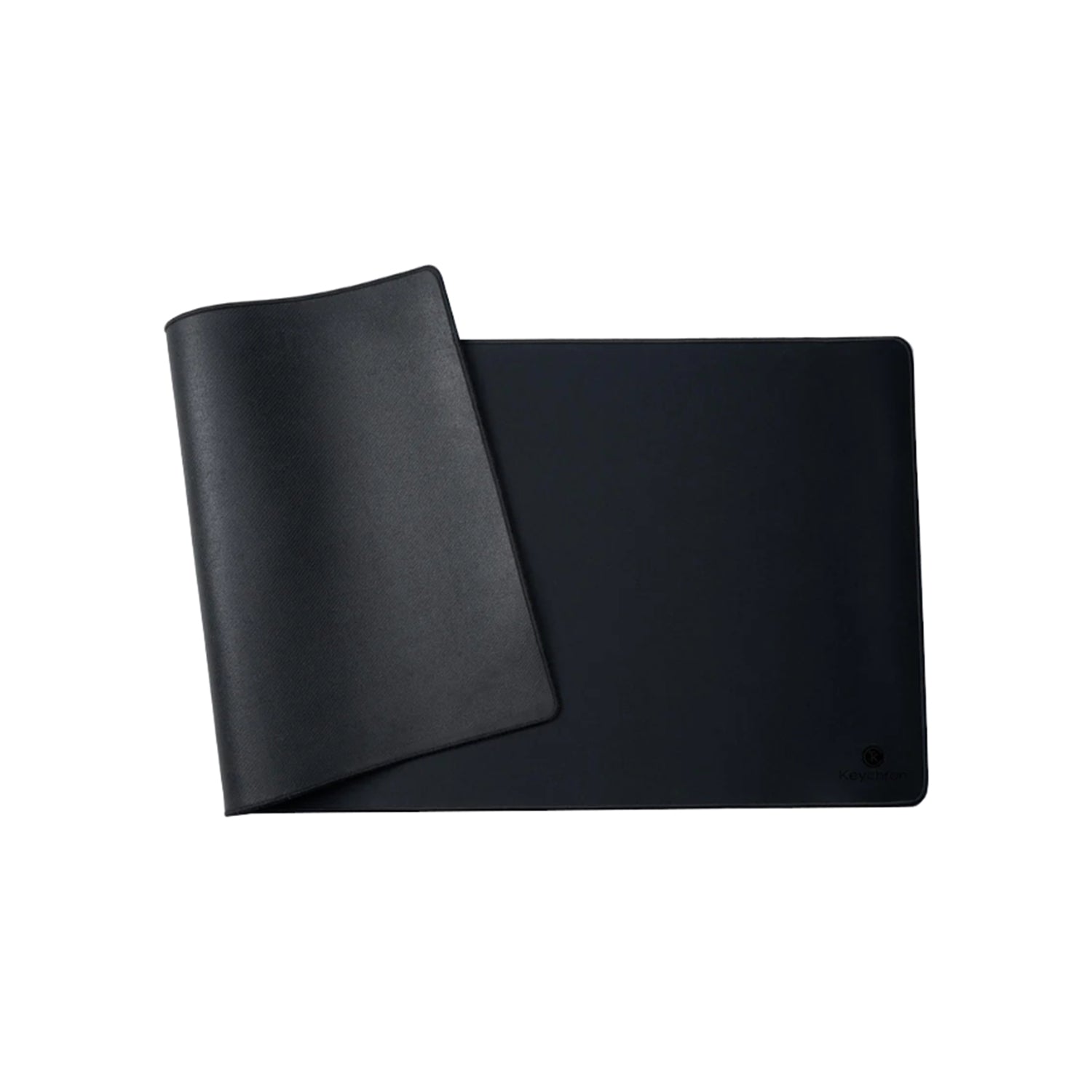 Keychron Desk Mat – Black
