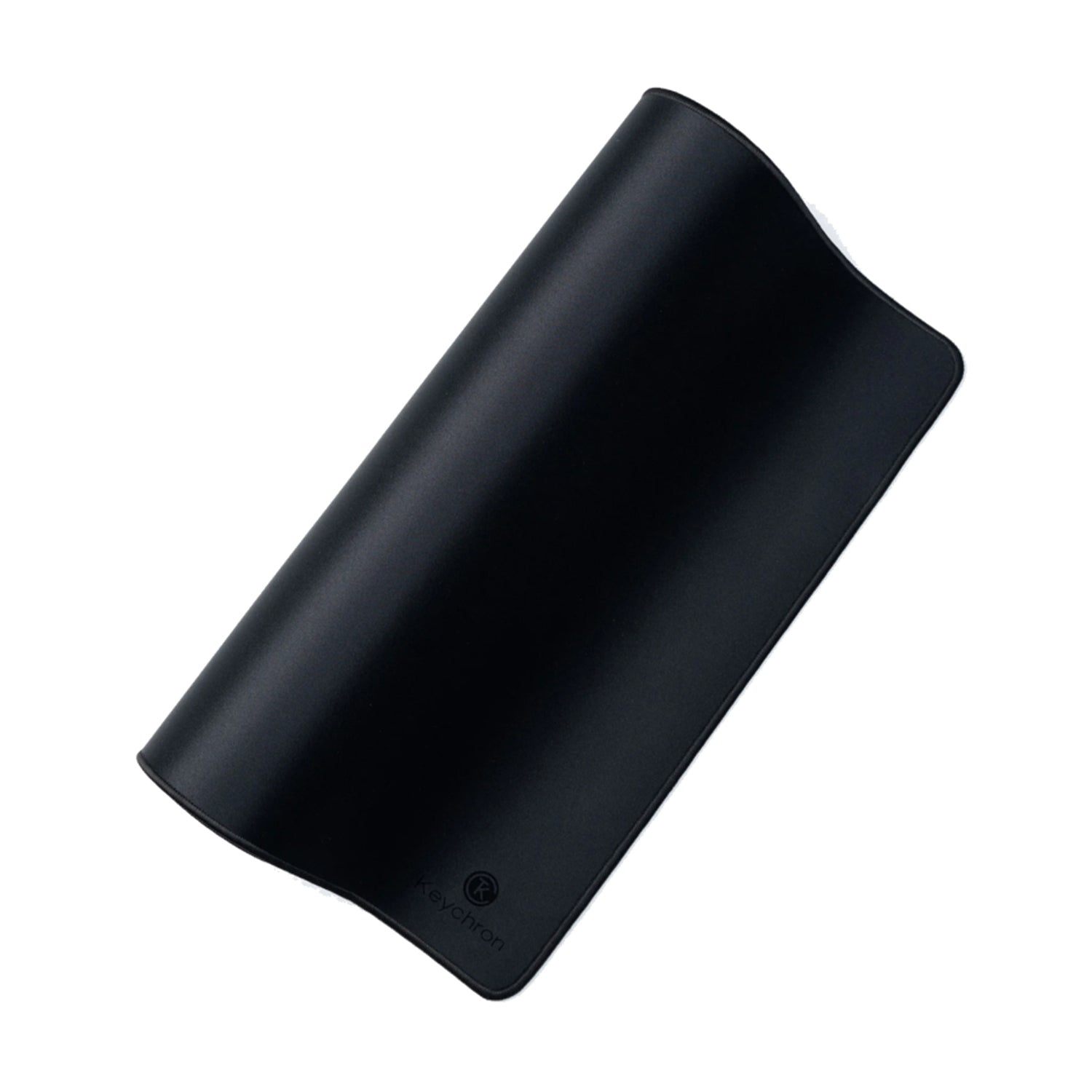 Keychron Desk Mat – Black