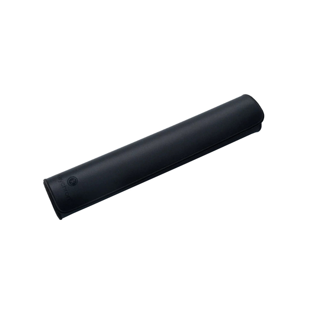 Keychron Desk Mat – Black