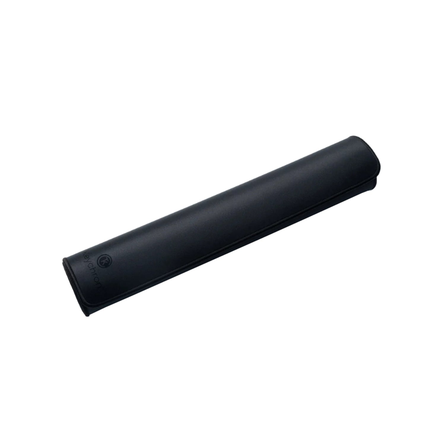 Keychron Desk Mat – Black
