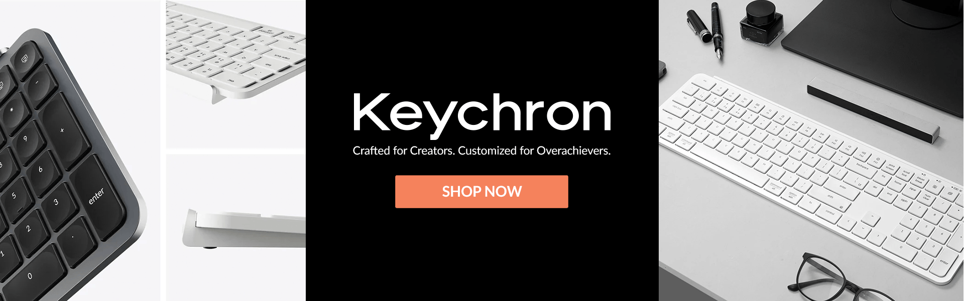 custom-slideshow-image-desktop-block_UdFaAH