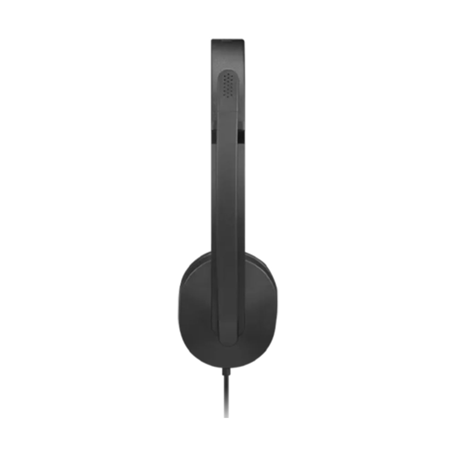 Lenovo USB-A Wired Stereo Headset