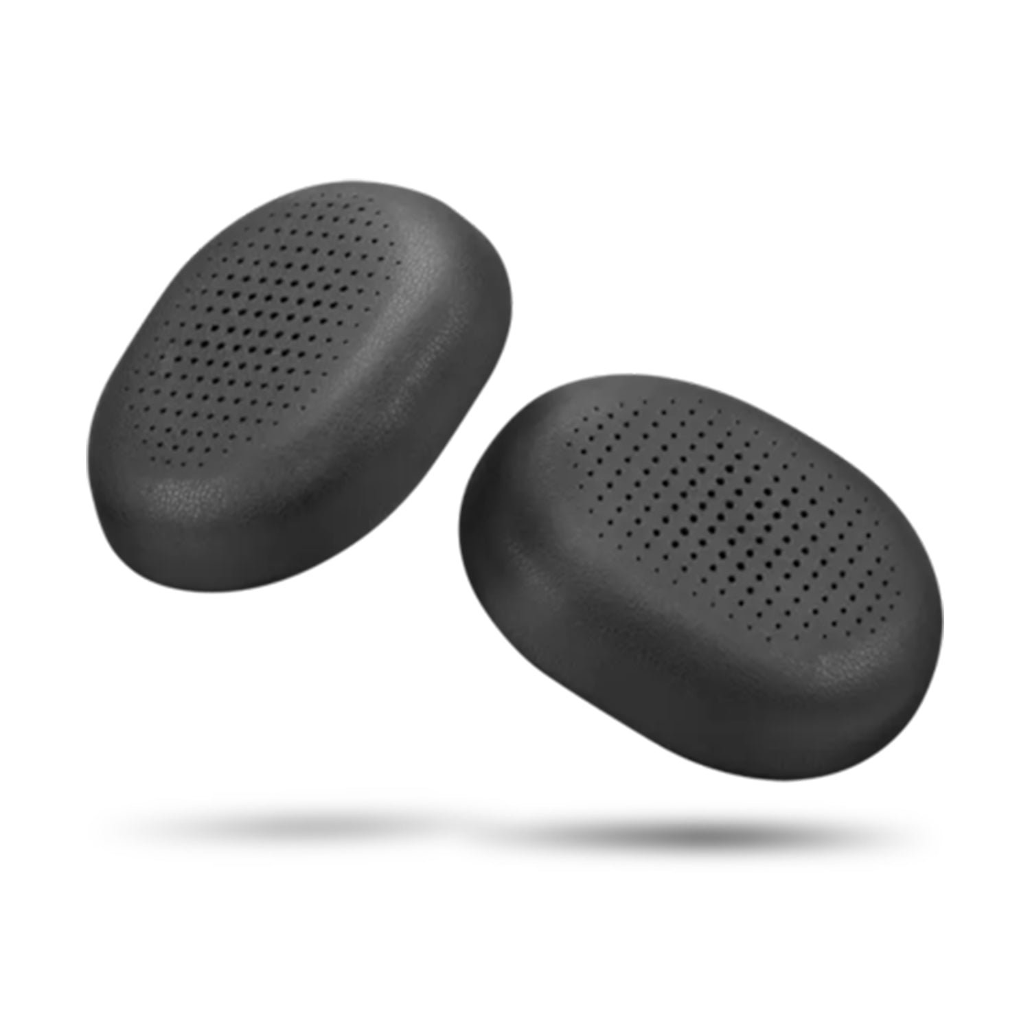 Lenovo USB-A Wired Stereo Headset