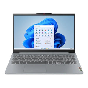 Lenovo IdeaPad Slim 3 15IAH8 15.6 Intel Core i5-12450H 16GB | 1 TB Win 11