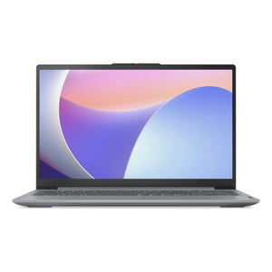 Lenovo IdeaPad Slim 3 15IAH8 15.6 Intel Core i5-12450H 16GB | 1 TB Win 11