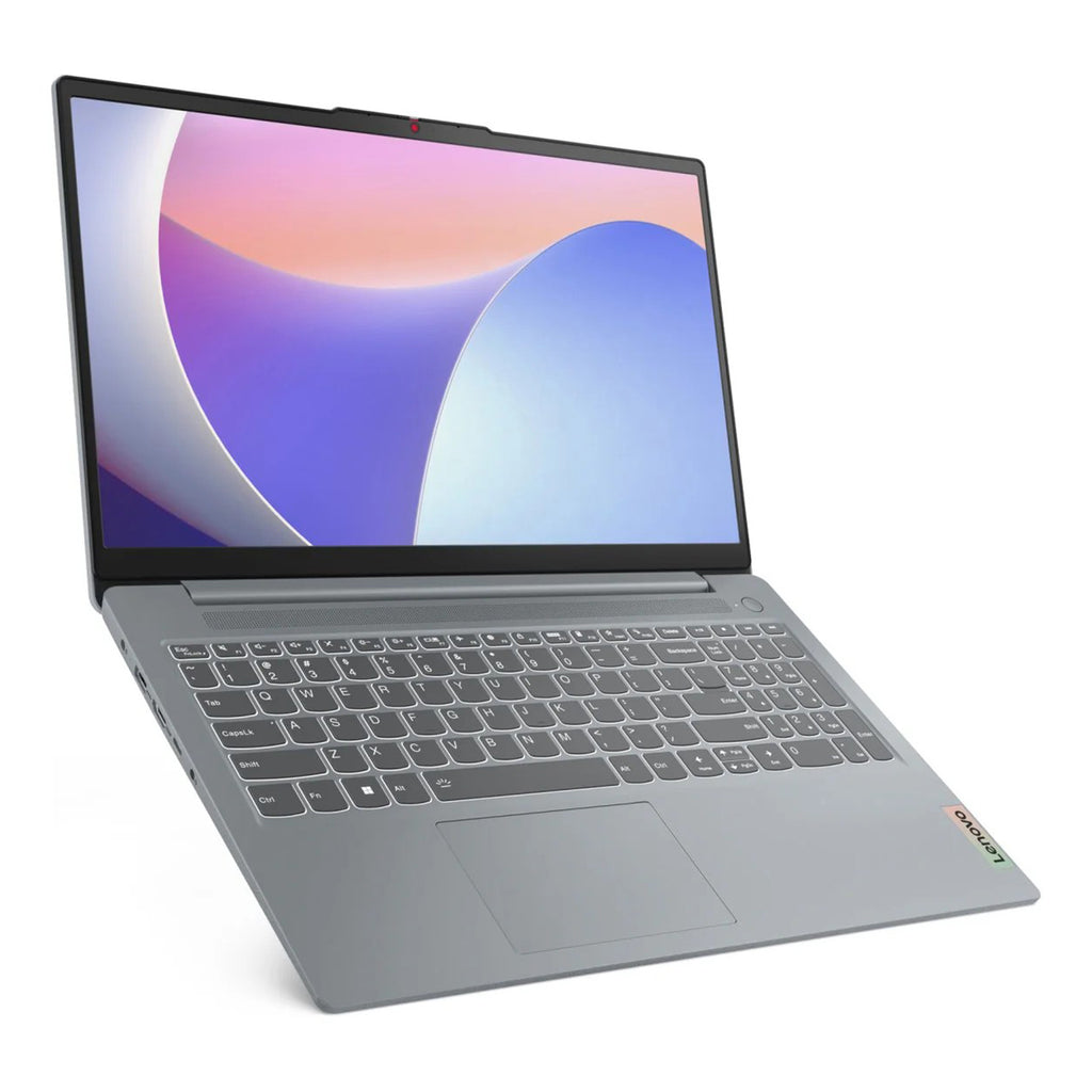 Lenovo IdeaPad Slim 3 15IAH8 15.6 Intel Core i5-12450H 16GB | 2 TB Win 11