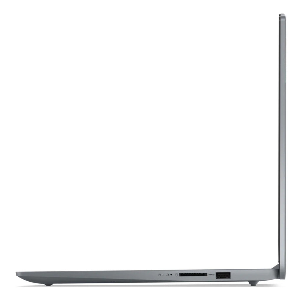 Lenovo IdeaPad Slim 3 15IAH8 15.6 Intel Core i5-12450H 16GB | 2 TB Win 11
