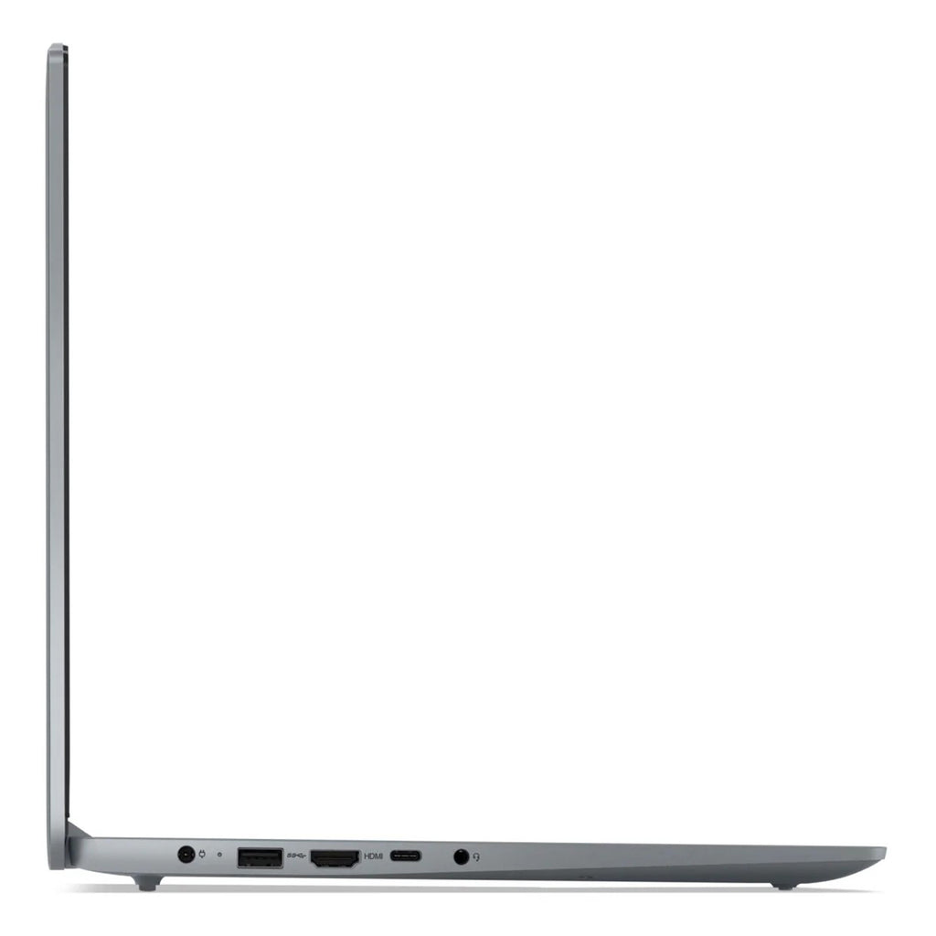 Lenovo IdeaPad Slim 3 15IAH8 15.6 Intel Core i5-12450H 16GB | 2 TB Win 11