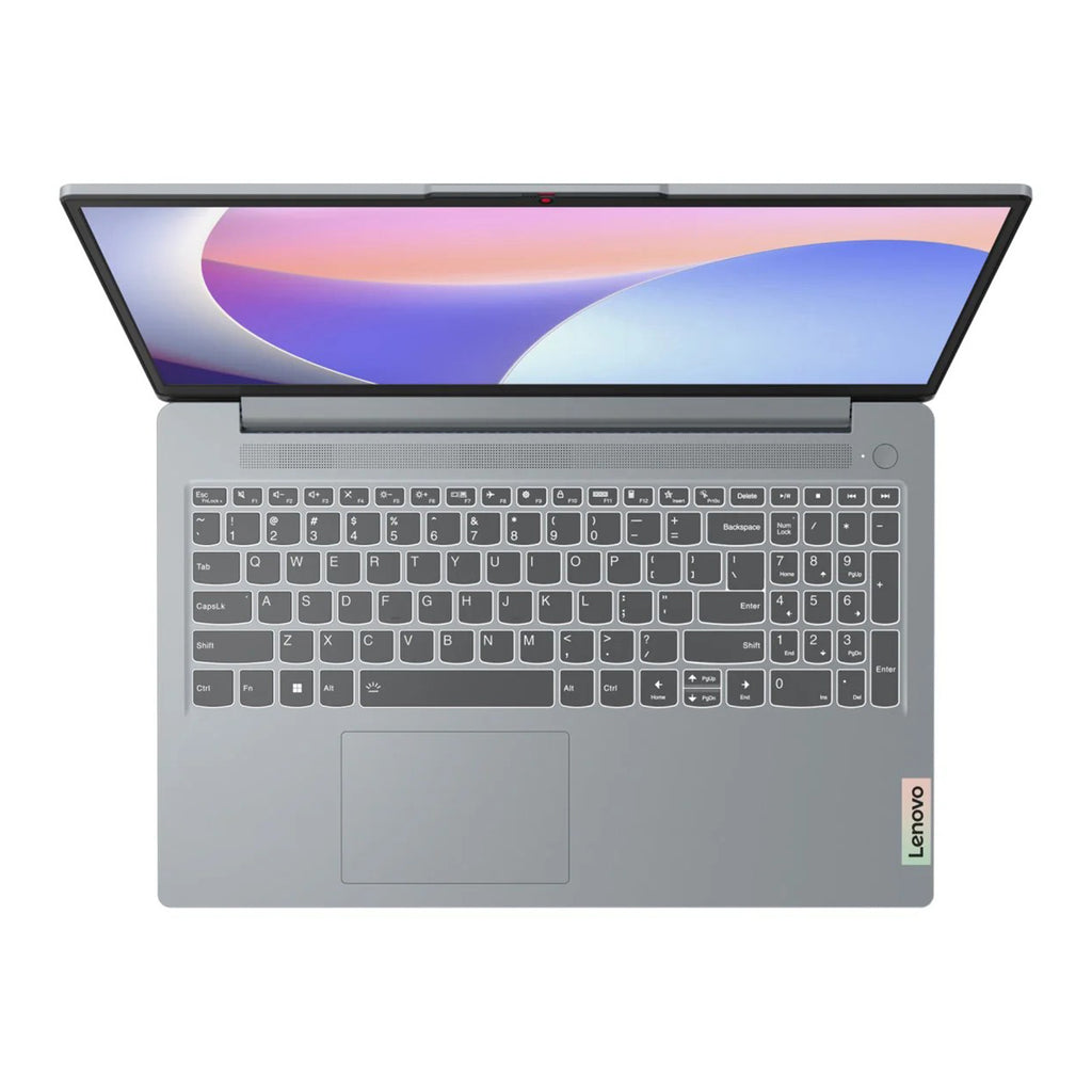 Lenovo IdeaPad Slim 3 15IAH8 15.6 Intel Core i5-12450H 16GB | 2 TB Win 11
