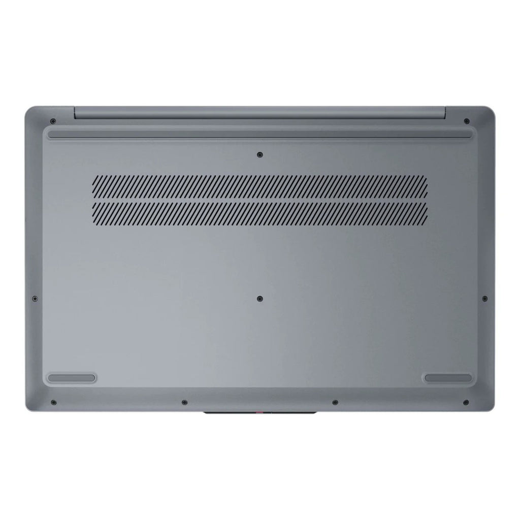 Lenovo IdeaPad Slim 3 15IAH8 15.6 Intel Core i5-12450H 16GB | 2 TB Win 11