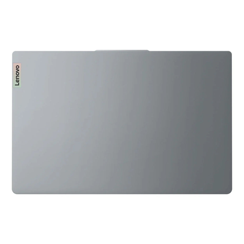 Lenovo IdeaPad Slim 3 15IAH8 15.6 Intel Core i5-12450H 16GB | 2 TB Win 11