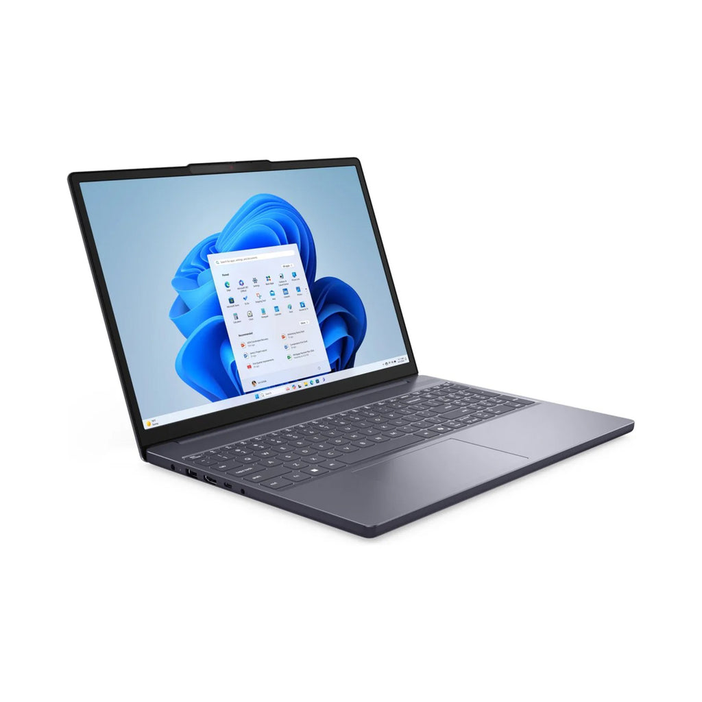 Lenovo ID3 slim i7 13th gen | 24GB DDR5 | 512GB | 15.3" FHD Notebook