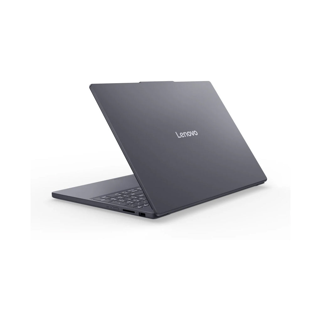 Lenovo ID3 slim i7 13th gen | 24GB DDR5 | 512GB | 15.3" FHD Notebook