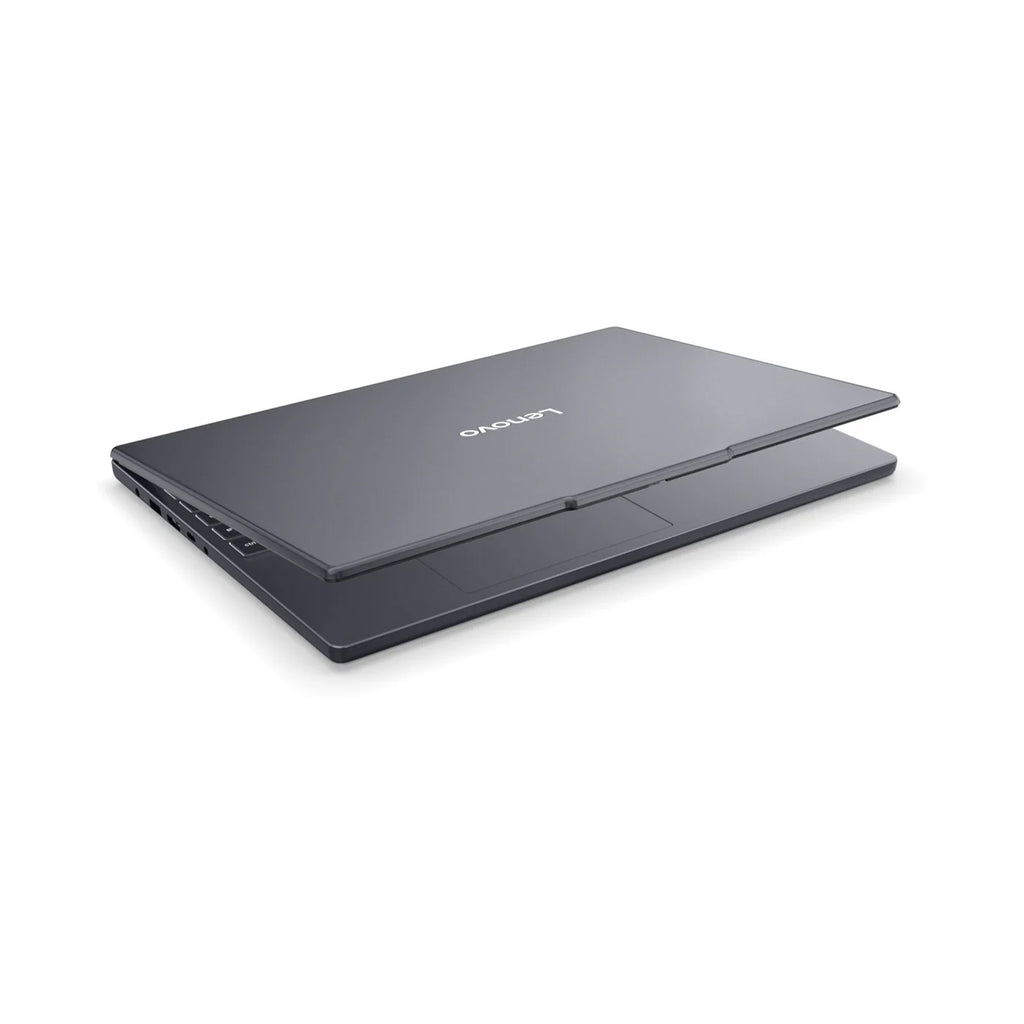 Lenovo ID3 slim i7 13th gen | 24GB DDR5 | 512GB | 15.3" FHD Notebook