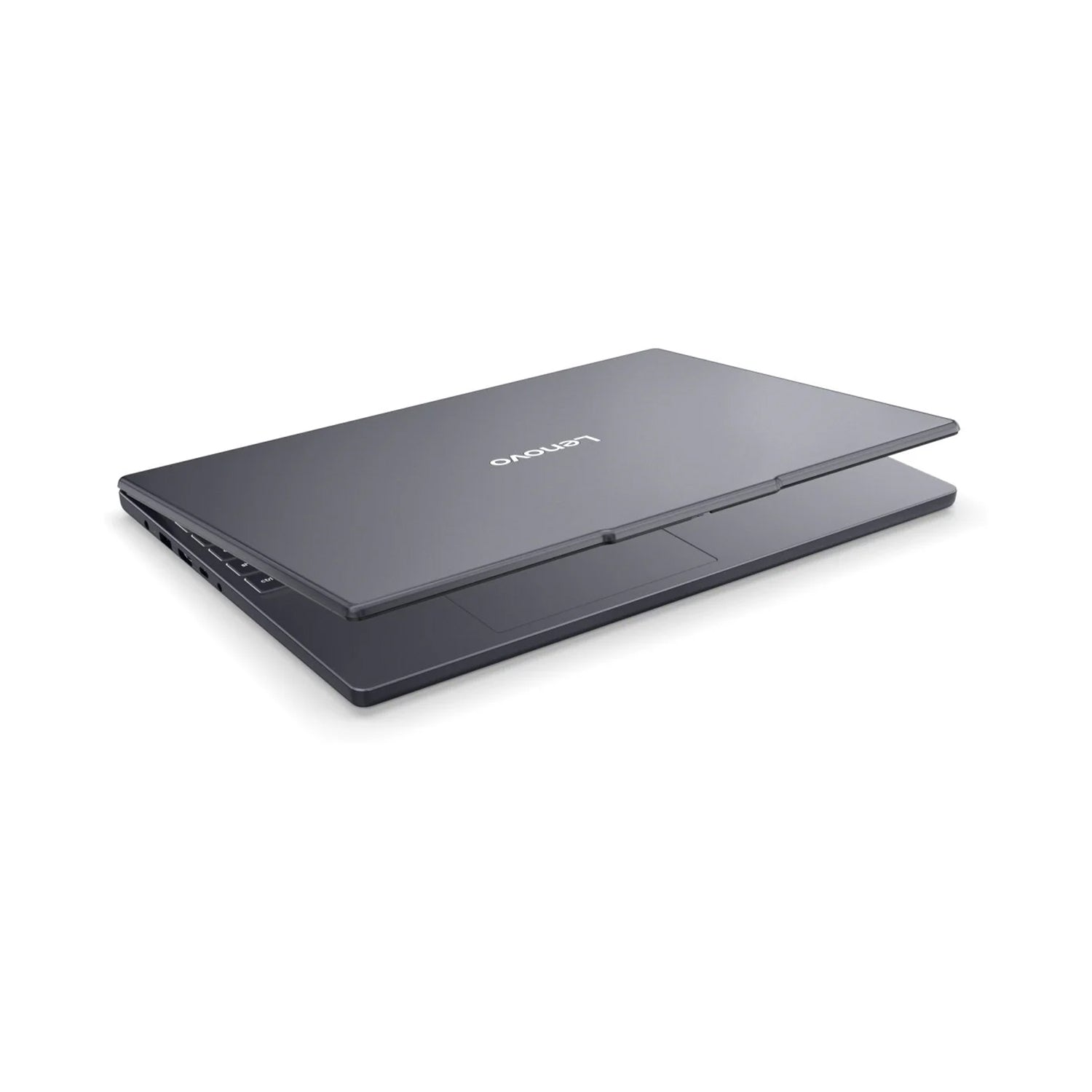 Lenovo ID3 slim i7 13th gen | 24GB DDR5 | 512GB | 15.3" FHD Notebook