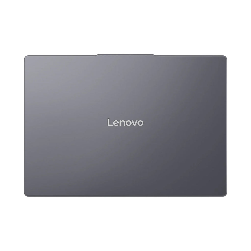 Lenovo ID3 slim i7 13th gen | 24GB DDR5 | 512GB | 15.3" FHD Notebook