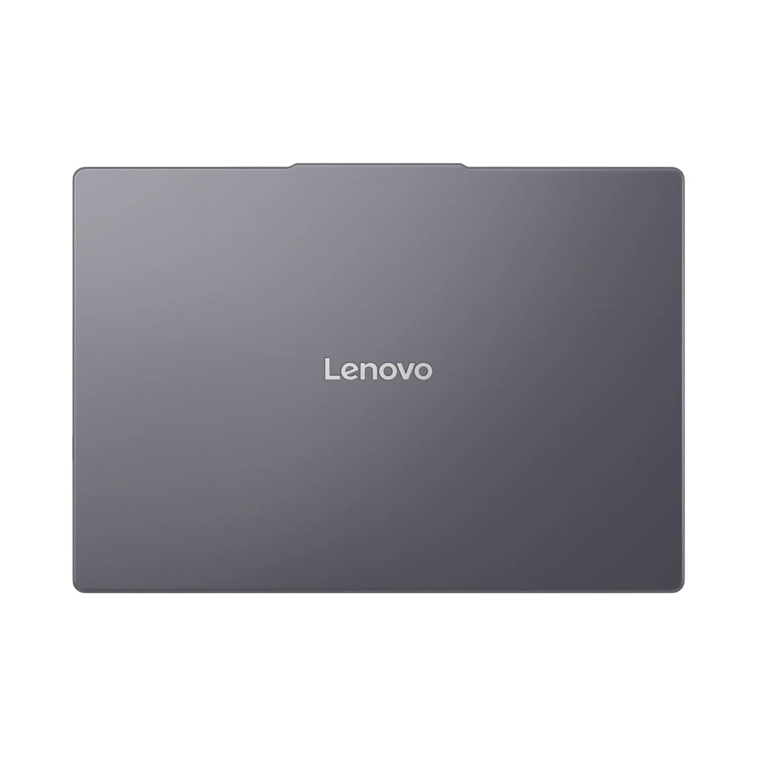 Lenovo ID3 slim i7 13th gen | 24GB DDR5 | 512GB | 15.3" FHD Notebook