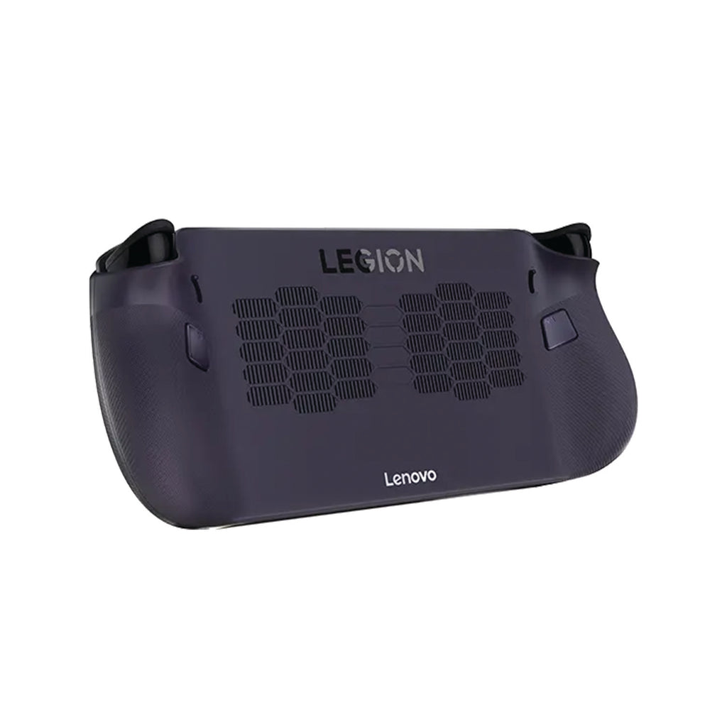 Lenovo Legion Go S 8ARP1 Nebula Nocturne | AMD Ryzen™ Z2 Go | 16GB LPDDR5X | 512GB PCIe 4.0 SSD | 8" WUXGA 120Hz Touchscreen | SteamOS